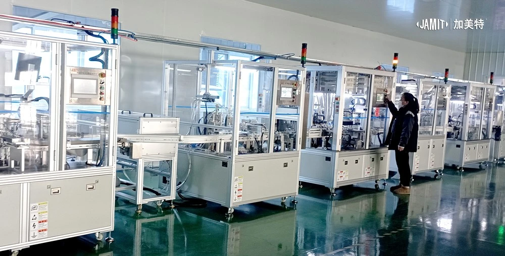product-1000-508 product-1000-508